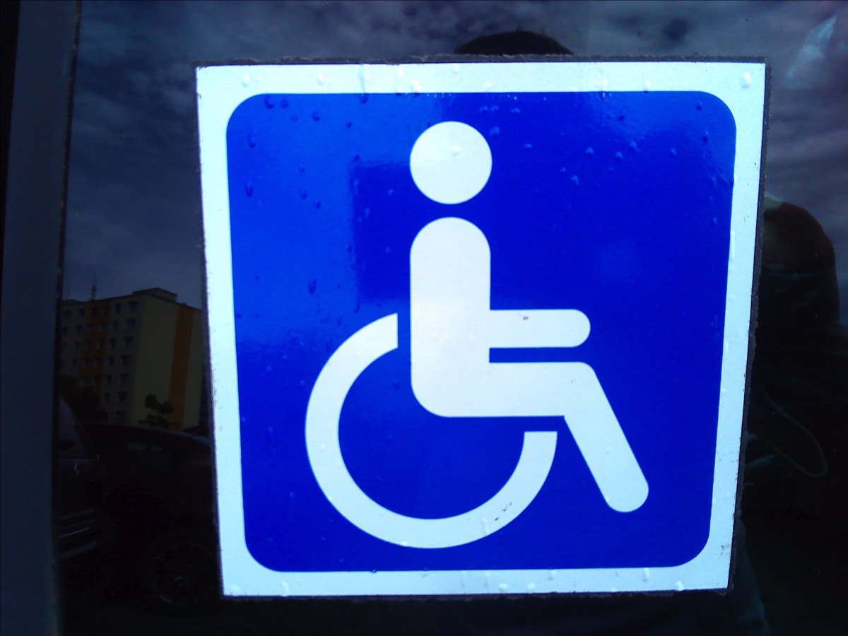 Chrysler Grand Voyager