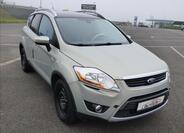 Ford Kuga 46