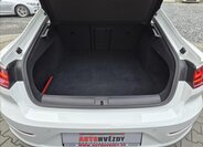 Volkswagen Arteon 15