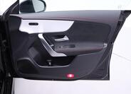 Mercedes-Benz CLA 12