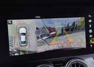 Mercedes-Benz CLS 41