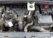 Citroën Grand C4 Picasso 29