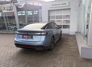 Volkswagen ID.7 Ostatní 0,0 210 kw