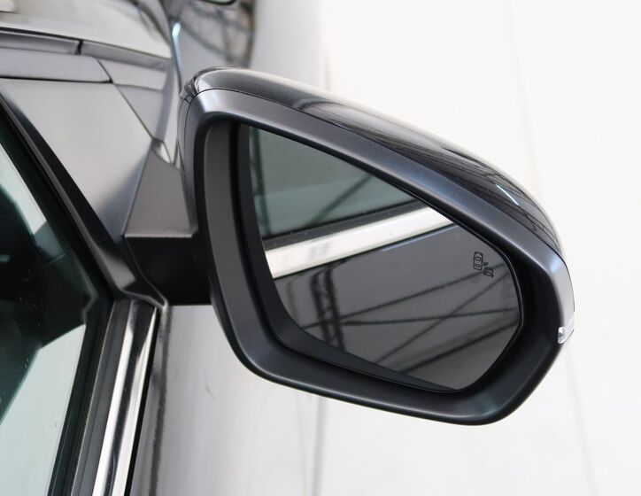 Citroën C5 Aircross 12