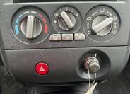 Mitsubishi Outlander 16