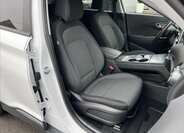 Hyundai Kona SUV 0,0 150 kw