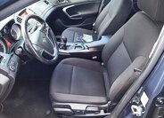Opel Insignia Kombi 1,8 l 103 kw