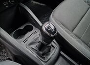 Škoda Fabia Kombi 999,0 70 kw