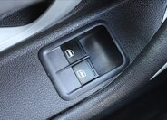 Škoda Roomster MPV 1,4 l 63 kw