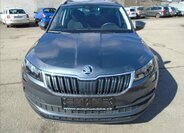 Škoda Karoq MPV 999,0 85 kw