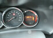 Dacia Logan Kombi 1,1 l 54 kw