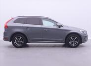Volvo XC60 8