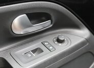 Volkswagen up! Hatchback 999,0 44 kw