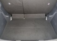 Toyota Yaris Hatchback 1,5 l 68 kw