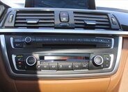 BMW Řada 3 Kombi 2,0 l 135 kw