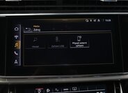 Audi Q7 SUV / Terénní 3,0 l 210 kw