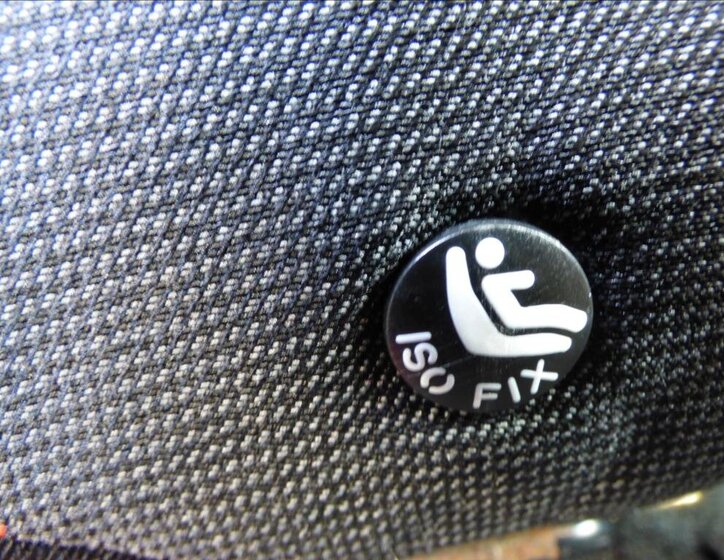 Dacia Dokker Kombi 1,6 l 75 kw