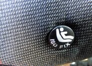 Dacia Dokker Kombi 1,6 l 75 kw