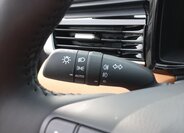 Toyota Camry Sedan 2,5 l 137 kw