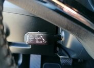 Škoda Superb Kombi 1,4 l 160 kw