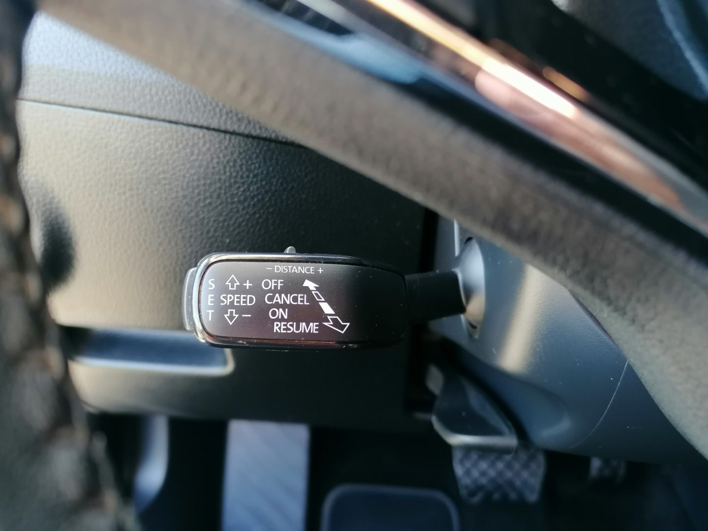 Škoda Superb Kombi 1,4 l 160 kw