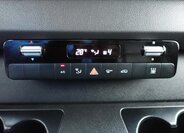 Mercedes-Benz Sprinter Ostatní 2,1 l 120 kw