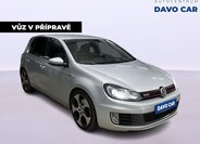 Volkswagen Golf 2