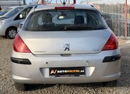 Peugeot 308 6