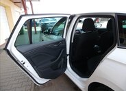 Škoda Scala Hatchback 999,0 81 kw