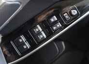 Subaru Forester SUV / Terénní 2,0 l 177 kw