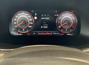 Hyundai i30 Kombi 998,0 73 kw