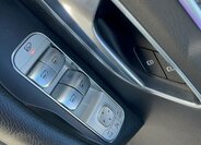 Mercedes-Benz GLS SUV / Terénní 2,9 l 243 kw