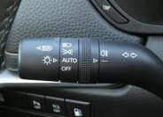 Mazda CX-60 SUV / Terénní 2,5 l 141 kw