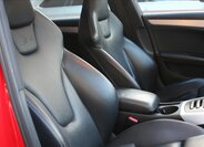 Audi S4 43
