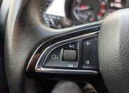 Škoda Fabia Hatchback 999,0 44 kw