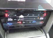 Volkswagen Passat Kombi 1,4 l 115 kw