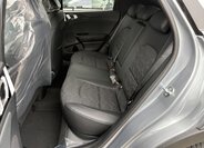 KIA XCeed SUV / Terénní 1,6 l 110 kw