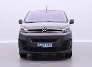 Citroën SpaceTourer 2