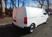 Peugeot Expert Ostatní 1,6 l 70 kw