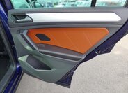 Volkswagen Tiguan 59