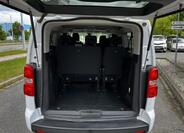 Toyota ProAce Verso 11