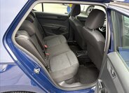 Škoda Fabia Hatchback 999,0 44 kw