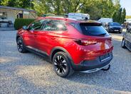 Opel Grandland X 5