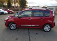 Citroën C3 Picasso 6