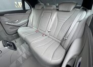 Mercedes-Benz Třídy S 16