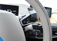 BMW i3 Hatchback 0,0 125 kw