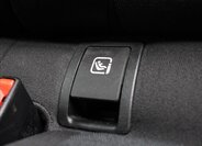 Mercedes-Benz Třídy C 33