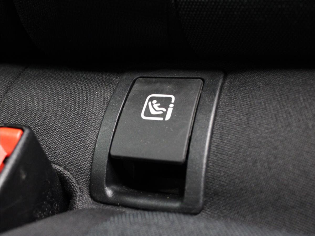 Mercedes-Benz Třídy C