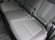 Hyundai Tucson SUV / Terénní 1,6 l 110 kw