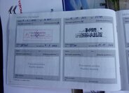 Citroën C4 Cactus Hatchback 1,2 l 81 kw